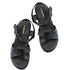 Women Casual Softy - 74692S
